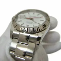 USED ROLEX 116264