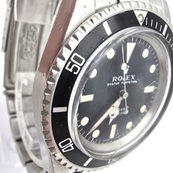 5513 SUBMARINER NO