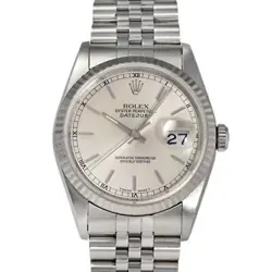 MEN'S WATCH #10219018
