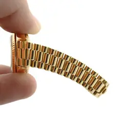 WATCH REF 69178