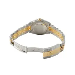MEN'S WATCH #101518