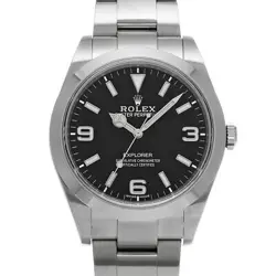 MEN'S WATCH #1022718