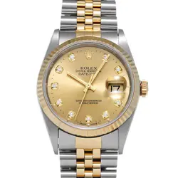 WATCH #1018318