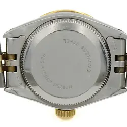 6718 DIAMOND DIAL/