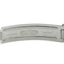Ladies Rolex Oyster Perpetual Ref. 6718 Diamond Dial/ Bezel w/ Box #W105749-1