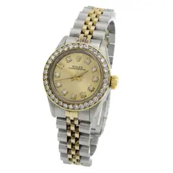 DIAMOND DIAL/