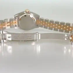 179171 AUTOMATIC WOMEN'S