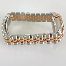 ROLEX DATEJUST 179171 AUTOMATIC WOMEN'S WATCH