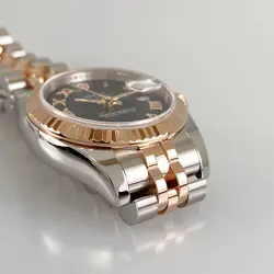 DATEJUST 179171 AUTOMATIC
