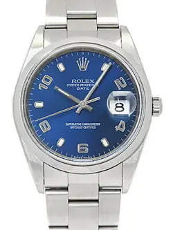 WATCH MEN TO168486