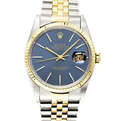 16233 BAR BLUE