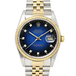 BURGLAR DIAL YG