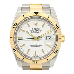 WATCH MEN TO168240