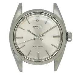 WATCH MEN TO168168