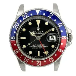 WATCH MEN TO168172