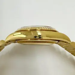 COMB WATCH
