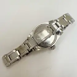 6410 OYSTER