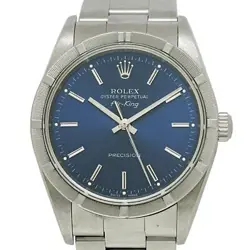 14010M AIR-KING WATCH