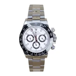 STEEL CASE AFTERMARKET