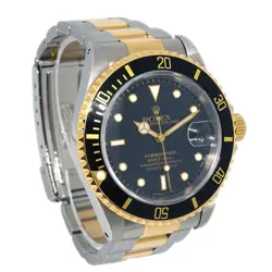 REF.16613