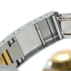 REF.16613