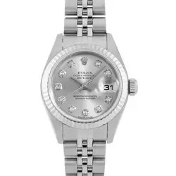 DIAMOND 79174G GRAY