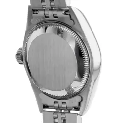 DIAMOND 79174G BLACK