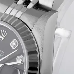 DIAMOND 79174G BLACK