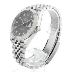 JUBILEE BRACELET RA...