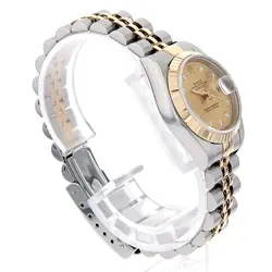 79173G CHAMPAGNE GOLD