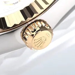 79173G CHAMPAGNE GOLD