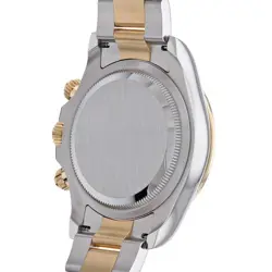 126503 BLACK RANDOM