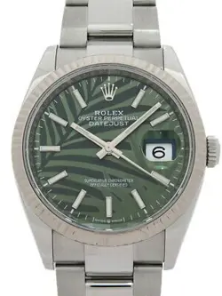 WATCH MEN TO168494