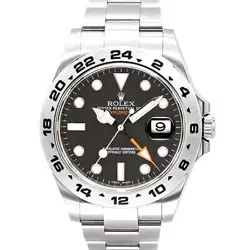 DIAL 216570 WATCH