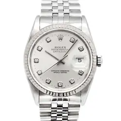 WATCH MEN TO168449