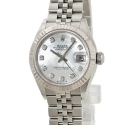 K18WGSS GENUINE