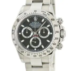 MEN TO168390