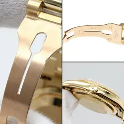 MILLIARD DIAMOND K18YG