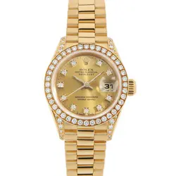 69158G CHAMPAGNE GOLD
