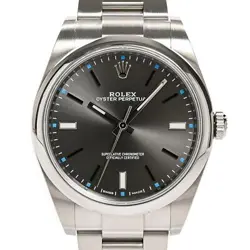 MEN'S WATCH #103818