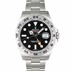 MEN'S WATCH #1021718