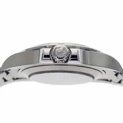 CASE: 42.0MM