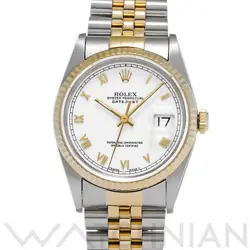 WATCH #10518318