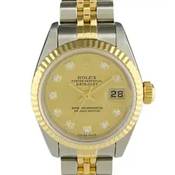 WATCH #1024318