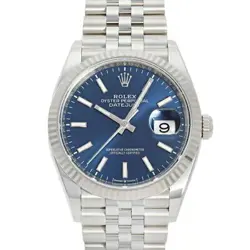 MEN'S WATCH #1033618