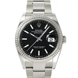 MEN'S WATCH #1023618
