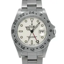 MEN'S WATCH #1026918