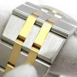 CHAMPAGNE DIAL 17013
