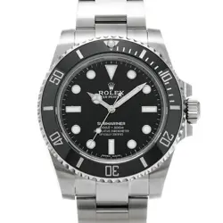 MEN'S WATCH #1021118