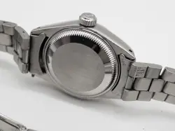 LADIES 26MM WATCH